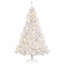 Arbre de Noël 6 pi