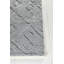 Catalina Handmade Cotton Geometric Area Rug-1907887622-2008682826