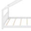 Lit en bois House House-1431920814