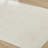 Luxe Wool Area Rug-667395079-641419552