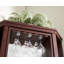Bar de coin Ian Home Source Home-1147410898