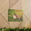 No Frame Print on Canvas-1531472527