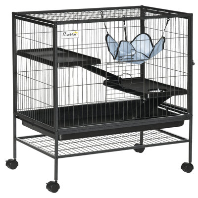 Rabit Small Animal Cage