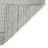 Atlantic Striped  Dove Hand-Woven (Outdoor) Area Rug-100135211