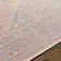 Tapis Jazive