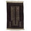 Wool Area Rug