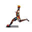 People Figurines & Sculptures