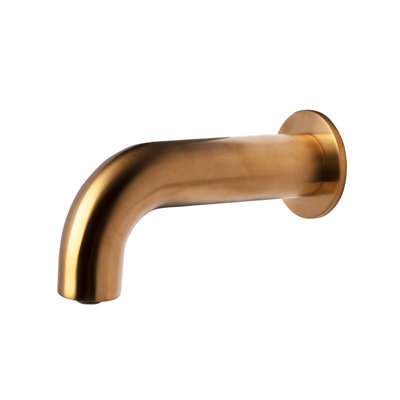 Cigno Tub Filler