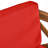 CLUB CHAIR-2057912861-2057912857