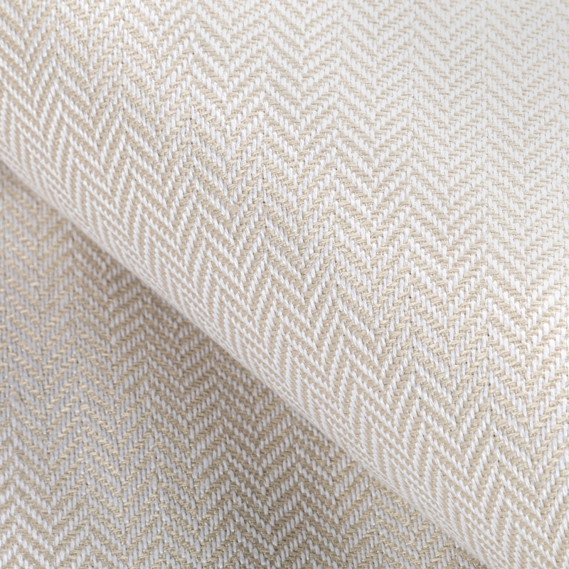 Lorient Weaves Kerolay Fabric, Dove