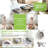Portable Potty Training Toilet,