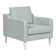 Thea Chair