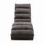 Chaise longue rembourrée Laquasia-1989114030