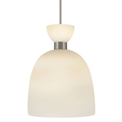 TALLULAH 1 - Light Pendant
