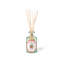 Fruits Reed Diffuser-1215989474