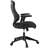 Task Chair-74079718