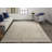Gilford Oriental Indoor Rug-1181317471