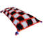 Wool Lumbar Pillow Cover & Insert