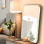 Miroir d'appoint Roary