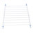 Adjustable Wide Safety Gate