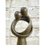 Figurine Cudney Rare Milo