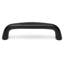 Contemporary Arch Pull-5220191