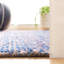 Tapis rectangulaire Bunbury-1205963036