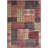 Guyot Performance Patchwork Rug-16765863