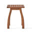 Table d'appoint Selma-72256090