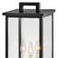 Weymouth 3 - Light Lantern Head