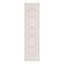 Tapis intérieur / extérieur beige Danera-688286448