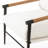 Marlane Upholstered Armchair-87081471-90654454
