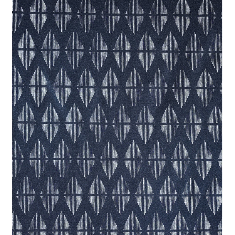 Bridgehampton Hybernia Cotton Fabric