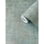 Elegance Collection Stripy Shimmer Wallpaper Roll-1515011220