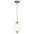 Polished Nickel selected