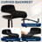 Counter Bar Stool-1540089531