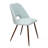 Aunnika 19'' H Upholstered Side Chair-133339693