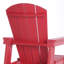 Ensemble de salle à manger 5 pièces Laguna Kids Adirondack-108401764