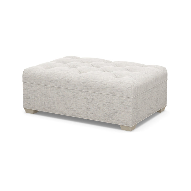 Ottoman, 3906-73, Sandstone