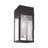 Araly Stainless Steel Wall Light-465222135