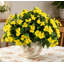 4 fleurs artificielles impatiens artificielles pour l'extérieur, résistantes aux rayons UV, buissons en soie pour le patio, le jardin, le porche, les jardinières suspendues-286145445