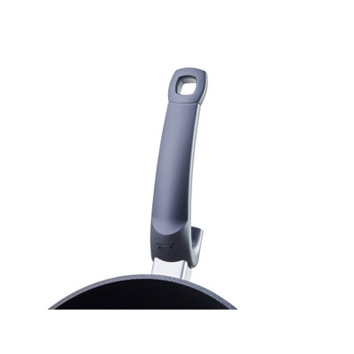 Fissler Levital Comfort frying pan