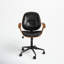 Chaise de travail Swader-1862944410