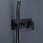Système de douche 12 pouces Trustmade