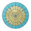 Glass Flush Mount-68870728