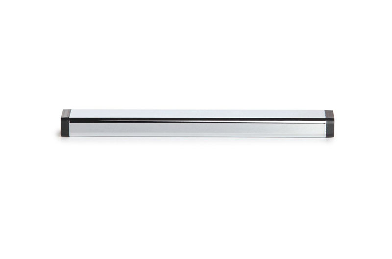 Moccamaster Outlet Arm   