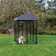 Stay Series Dog Pen