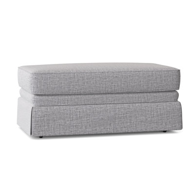 Atterbury Upholstered Cocktail