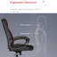 Chaise de travail-1654727350