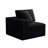 Sp-009m-black-lr
